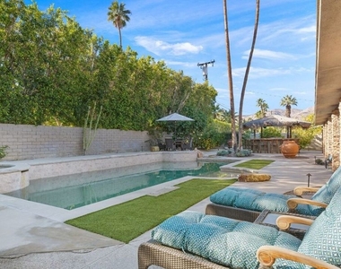 74085 Old Prospector Trail - Photo Thumbnail 16