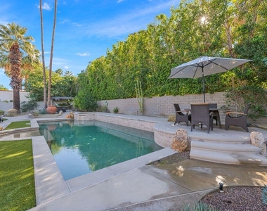 74085 Old Prospector Trail - Photo Thumbnail 22