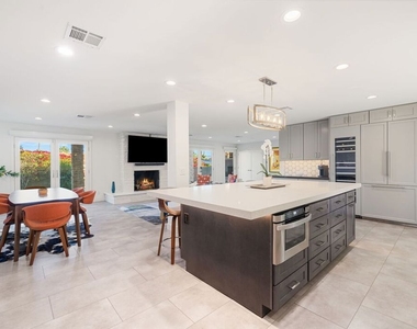 74085 Old Prospector Trail - Photo Thumbnail 29