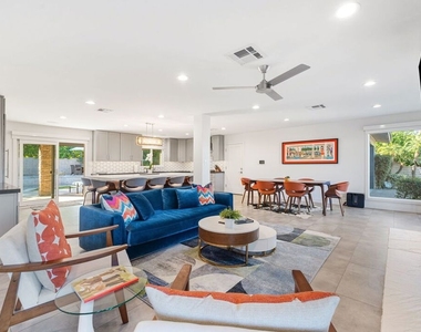 74085 Old Prospector Trail - Photo Thumbnail 33