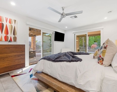 74085 Old Prospector Trail - Photo Thumbnail 36