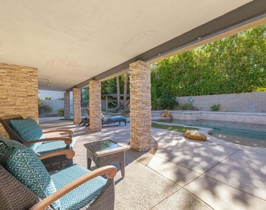 74085 Old Prospector Trail - Photo Thumbnail 14