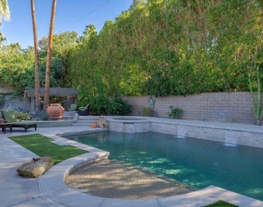 74085 Old Prospector Trail - Photo Thumbnail 6