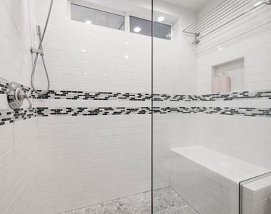 74085 Old Prospector Trail - Photo Thumbnail 38