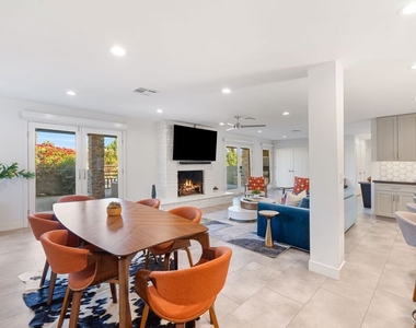 74085 Old Prospector Trail - Photo Thumbnail 3