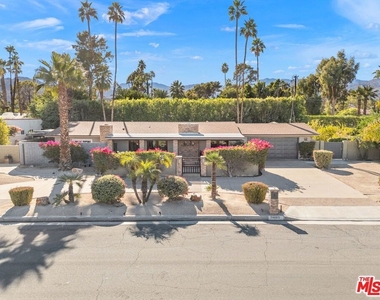 74085 Old Prospector Trail - Photo Thumbnail 9