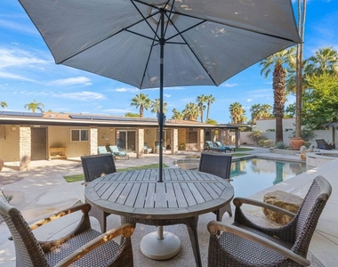 74085 Old Prospector Trail - Photo Thumbnail 21