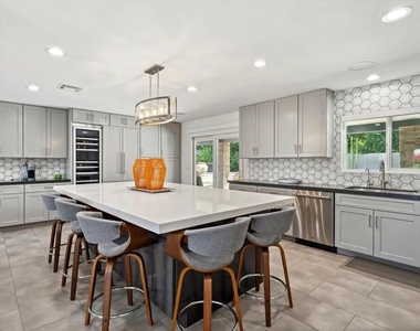 74085 Old Prospector Trail - Photo Thumbnail 4