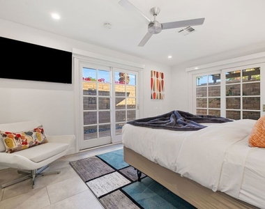 74085 Old Prospector Trail - Photo Thumbnail 40