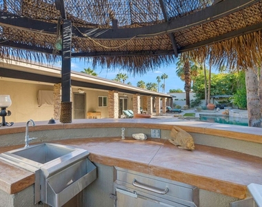 74085 Old Prospector Trail - Photo Thumbnail 24