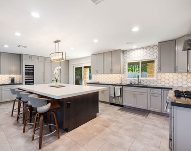 74085 Old Prospector Trail - Photo Thumbnail 30