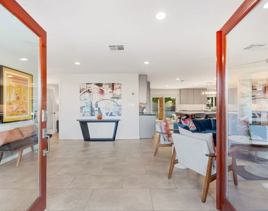 74085 Old Prospector Trail - Photo Thumbnail 32