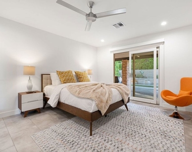 74085 Old Prospector Trail - Photo Thumbnail 41
