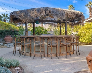 74085 Old Prospector Trail - Photo Thumbnail 26