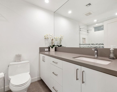 74085 Old Prospector Trail - Photo Thumbnail 39