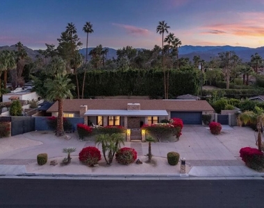 74085 Old Prospector Trail - Photo Thumbnail 10