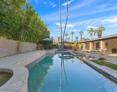 74085 Old Prospector Trail - Photo Thumbnail 15