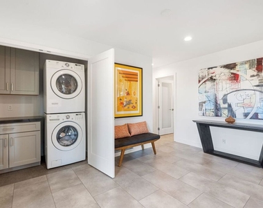 74085 Old Prospector Trail - Photo Thumbnail 43