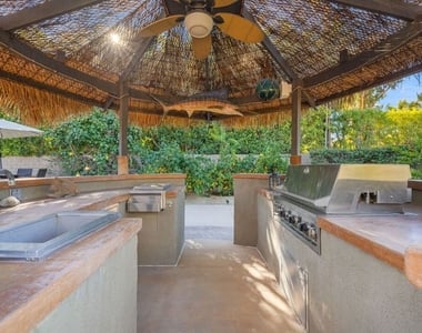 74085 Old Prospector Trail - Photo Thumbnail 25