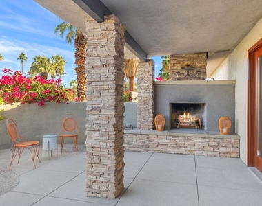 74085 Old Prospector Trail - Photo Thumbnail 13
