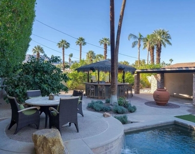 74085 Old Prospector Trail - Photo Thumbnail 23
