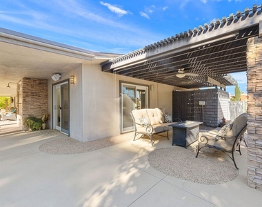 74085 Old Prospector Trail - Photo Thumbnail 18