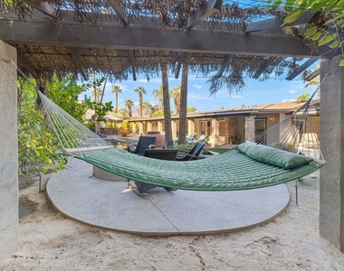 74085 Old Prospector Trail - Photo Thumbnail 19
