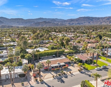 74085 Old Prospector Trail - Photo Thumbnail 44
