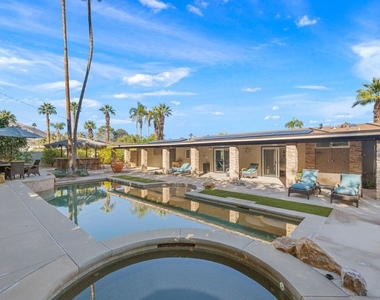 74085 Old Prospector Trail - Photo Thumbnail 20
