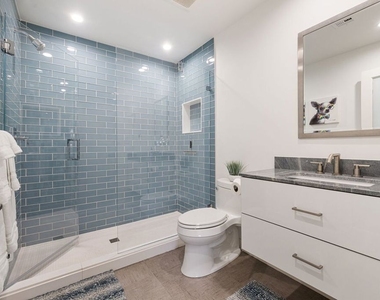 74085 Old Prospector Trail - Photo Thumbnail 42
