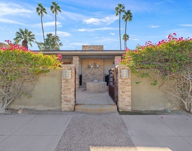 74085 Old Prospector Trail - Photo Thumbnail 12