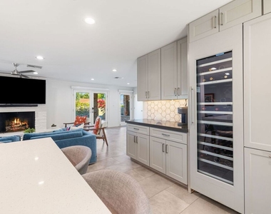 74085 Old Prospector Trail - Photo Thumbnail 28