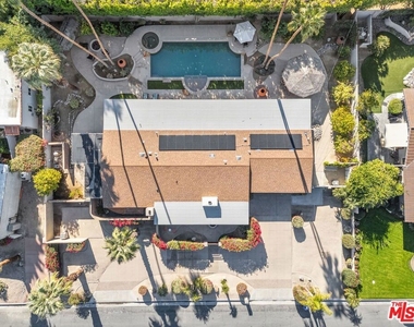 74085 Old Prospector Trail - Photo Thumbnail 11