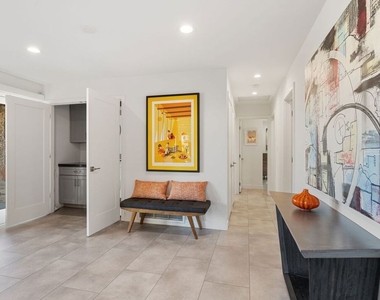 74085 Old Prospector Trail - Photo Thumbnail 34