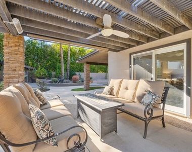 74085 Old Prospector Trail - Photo Thumbnail 17