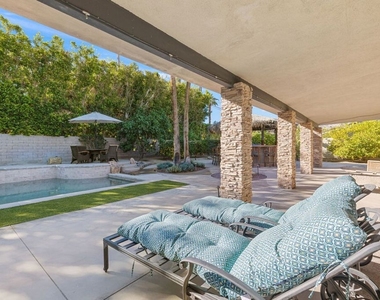 74085 Old Prospector Trail - Photo Thumbnail 27