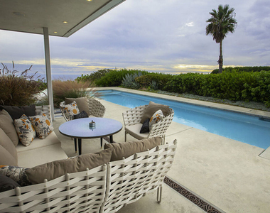 1409 Lachman Lane - Photo Thumbnail 42