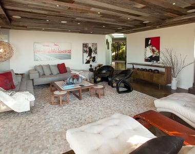1409 Lachman Lane - Photo Thumbnail 16