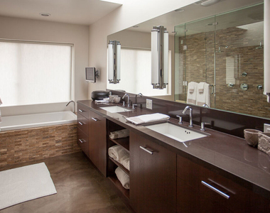 1409 Lachman Lane - Photo Thumbnail 30