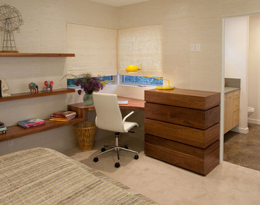 1409 Lachman Lane - Photo Thumbnail 36