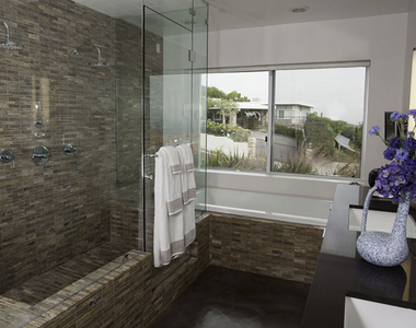 1409 Lachman Lane - Photo Thumbnail 27