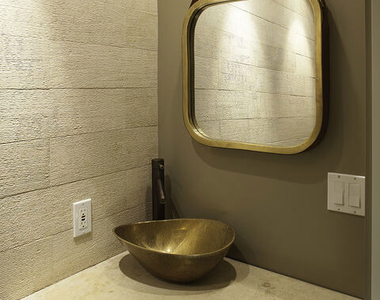 1409 Lachman Lane - Photo Thumbnail 18