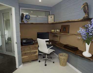 1409 Lachman Lane - Photo Thumbnail 22