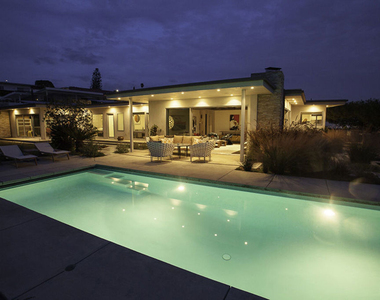 1409 Lachman Lane - Photo Thumbnail 5