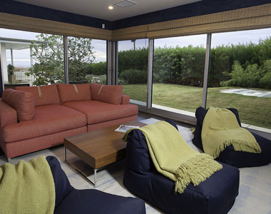 1409 Lachman Lane - Photo Thumbnail 41