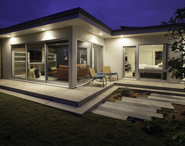 1409 Lachman Lane - Photo Thumbnail 48