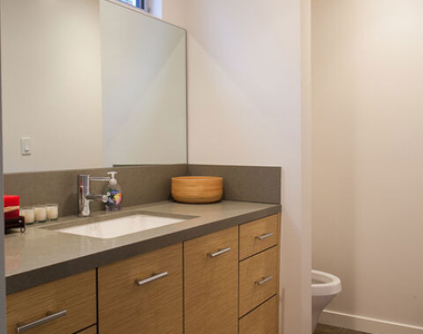 1409 Lachman Lane - Photo Thumbnail 39
