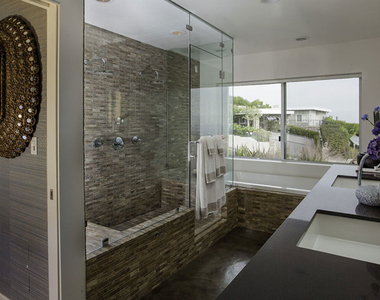 1409 Lachman Lane - Photo Thumbnail 28