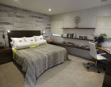 1409 Lachman Lane - Photo Thumbnail 37