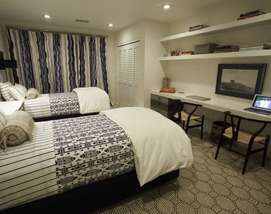 1409 Lachman Lane - Photo Thumbnail 35
